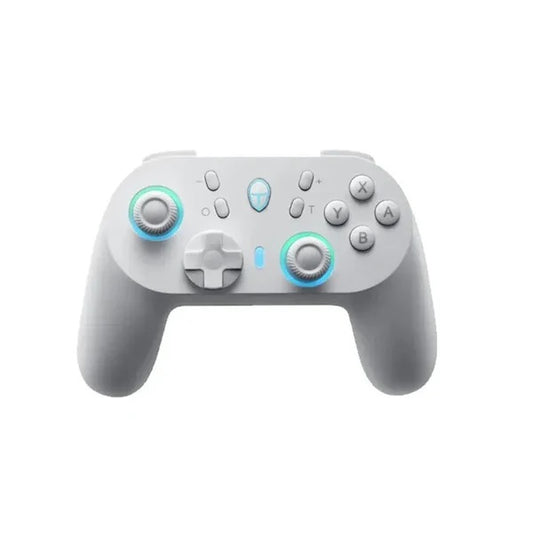 Why ThunderRobot G45 Pro is the Ultimate Gamepad for Gamers