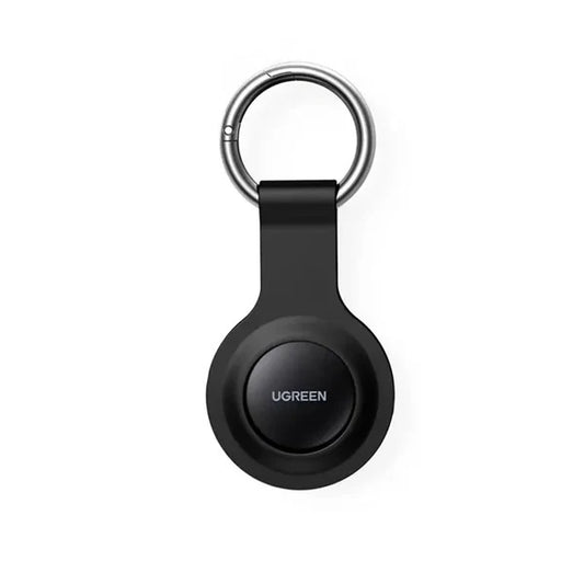Why UGREEN Finder is the Best GPS Tracker on the Market
