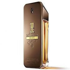 1 Million Prive For Men EDT 100Ml