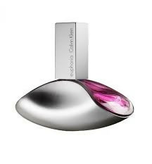 Euphoria For Women EDP 100ml