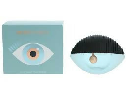 Kenzo World For Women EDT 75Ml