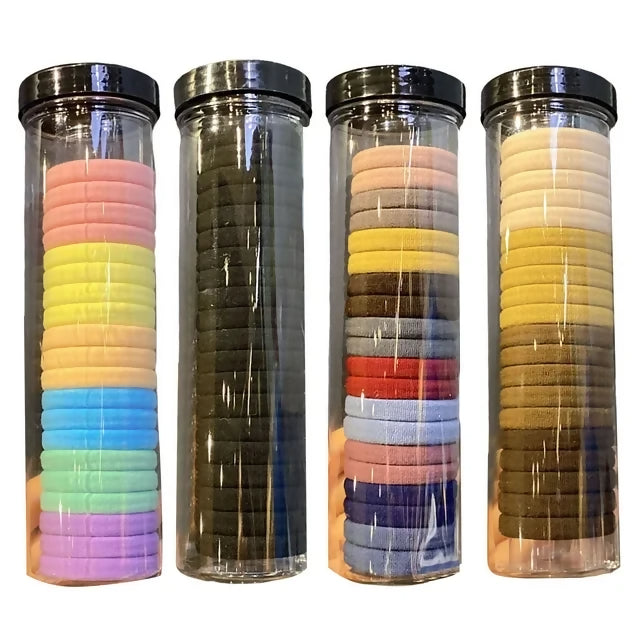 Hair Band 20pc Set
