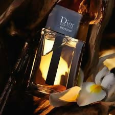 Dior Homme Intense Men EDT 100Ml