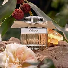 Chloe (New) Women EDP 75Ml