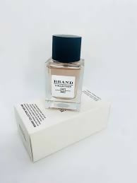 Brand Collection EDP for Women 227 – 25 ML