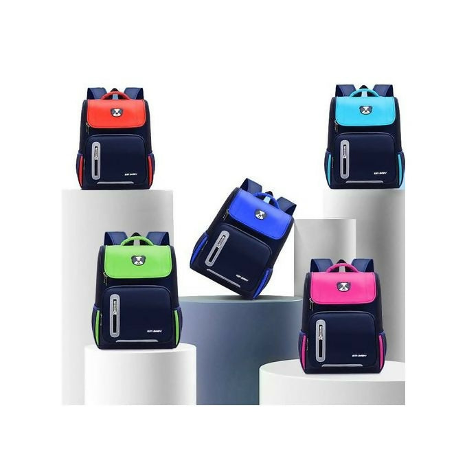 Kids Backpack/School Bag