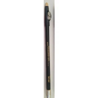 Davis Eye Liner & Lip Liner Pencil