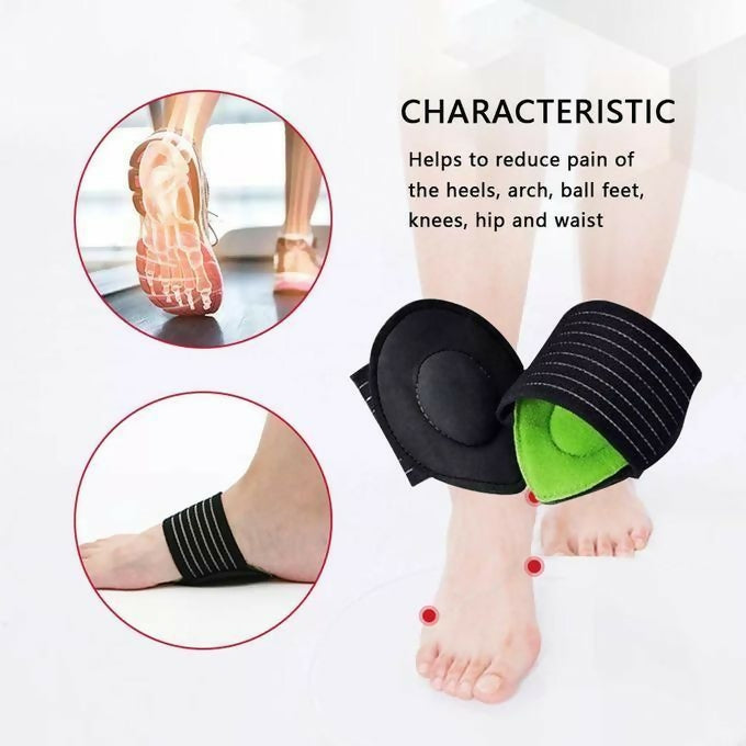 plantar1