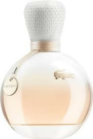 Lacoste Eau De Lacoste For Women EDP 90Ml