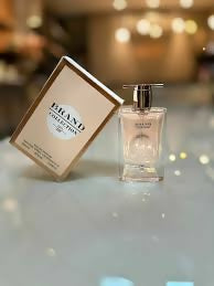Brand Collection EDP for Women 238 25 ML