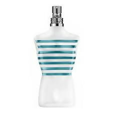 Le Beau Male For Men 100Ml