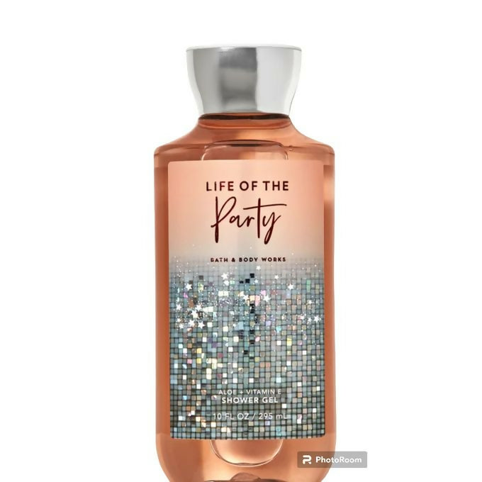 1 - 2025-05-23T172432.487