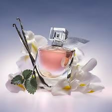 La Vie Est Belle For Women EDP 75ml