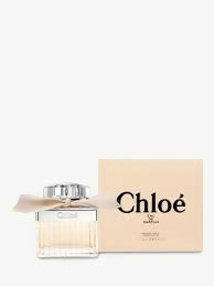 Chloe (New) Women EDP 75Ml