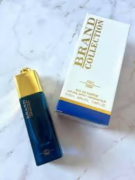 Brand Collection EDP For Women 052 – 25 ML