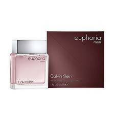 Euphoria For Men EDT 100Ml