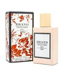 Brand Collection EDP for Women 137 25 ML