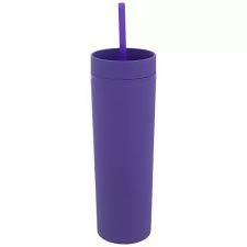 Water tumbler bottle 700ml