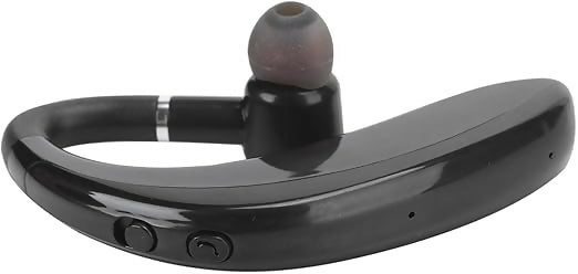 Generic Hanging Ear Wireless Bluetooth Headset Y10