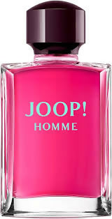 Joop For Men EDT 125Ml