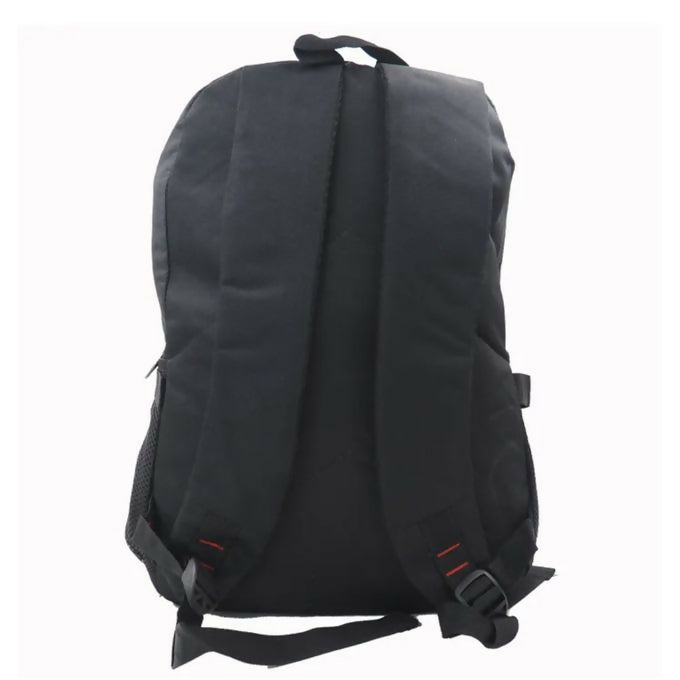 Fashion Unisex Women Men Laptop Backpack