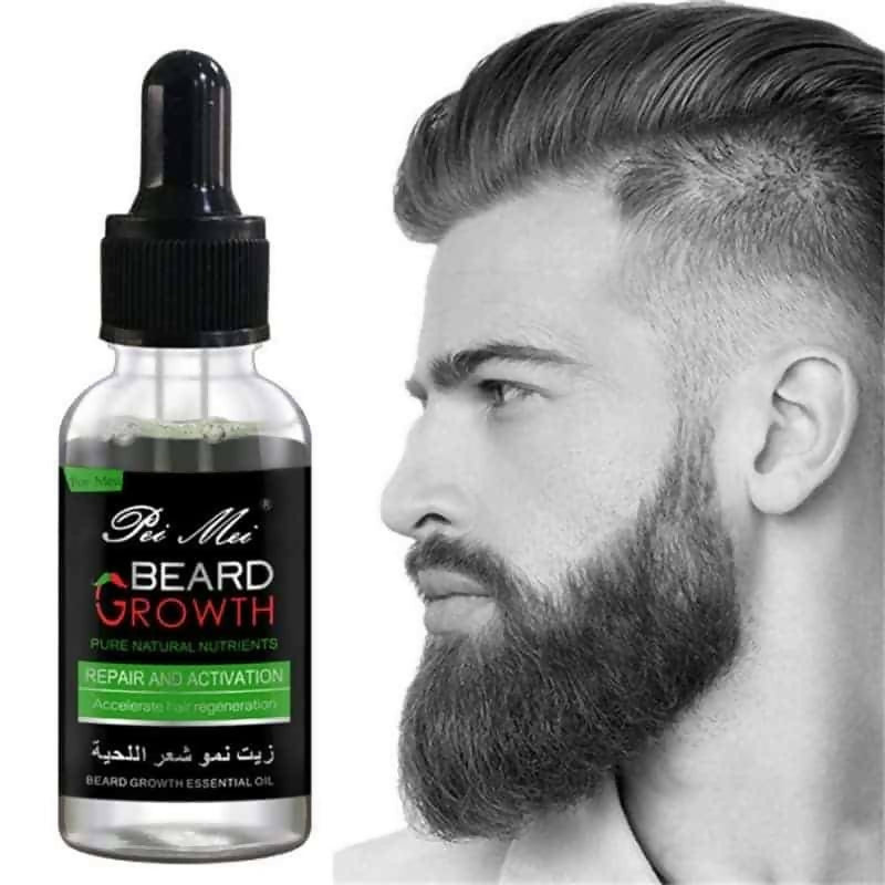 Beard-Growth-Solution-Oil-for-Men-30Ml-7-2