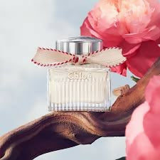 Chloe (New) Women EDP 75Ml