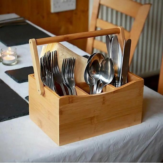 cutlery organizer1