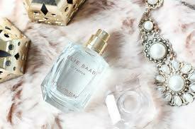 Elie Saab Le Parfum L’eau Couture Women EDT 90Ml