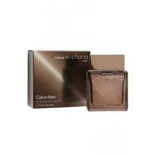 Euphoria Intense For Men EDT 100Ml