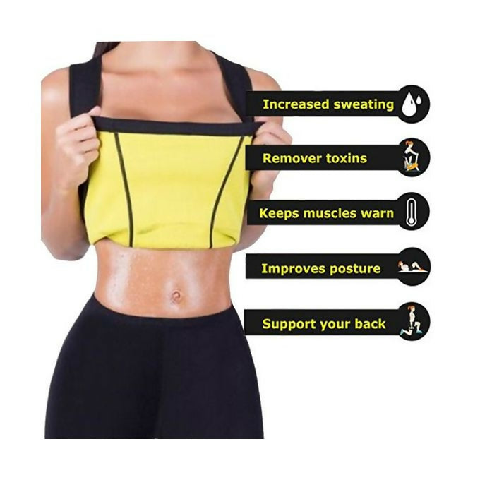 slimming belt2
