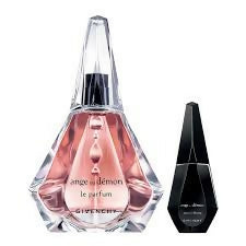 Ange Ou Demon Women EDP 100ml
