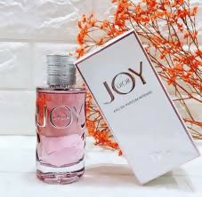 Joy For Women EDP 100Ml