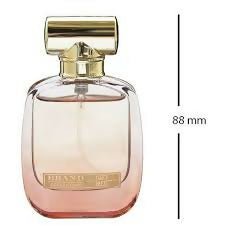 Brand Collection EDP pour Femme 077 – 25 ML