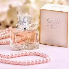 Brand Collection EDP For Women 015 – 25 ML