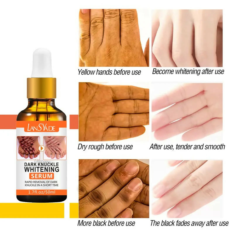 Hbba8dbe730594ef49d3dbbc7f00d29c4I_800x800