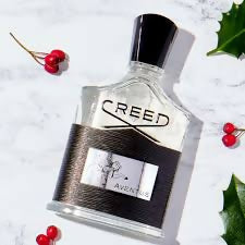 Creed Aventus For Men EDP-100ml