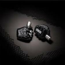 Diesel Only The Brave Tatoo For Men EDT 100Ml