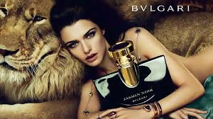 Jasmin Noir For Women EDP 100Ml