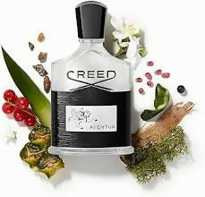 Creed Aventus For Men EDP-100ml