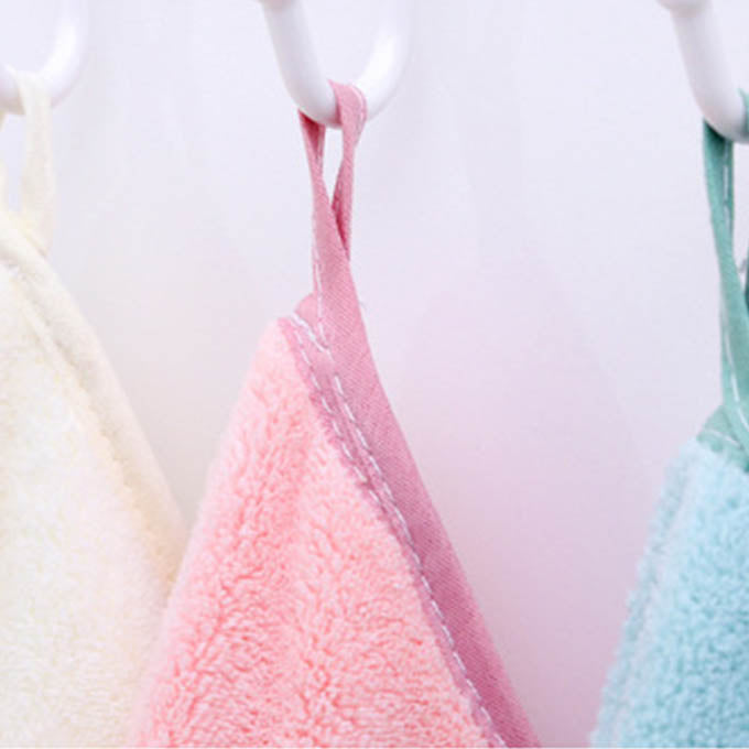 Luxury 3-Piece Microfiber Bath Towel Set Ultra Soft Quick Dry