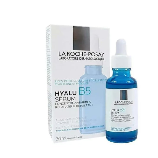 La Roche-Posay Hyalu B5 Serum - 30ml