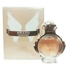 Brand Collection EDP pour Femme 087 – 25 ML