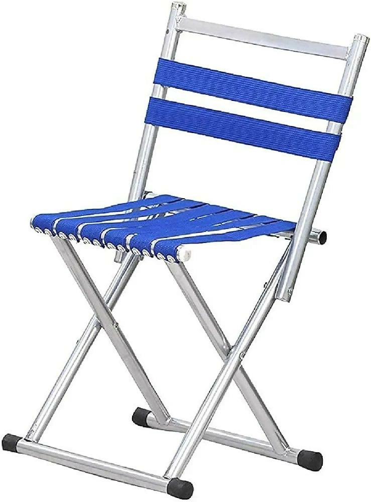 Camping seat