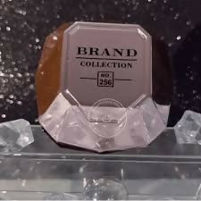 Brand Collection EDP for Women 256 – 25 ML