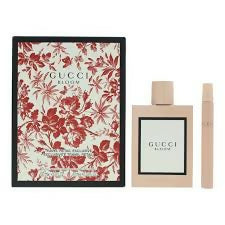 Gucci Bloom For Women EDP 100ml