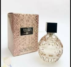 Brand Collection EDP for Women 230 – 25 ML