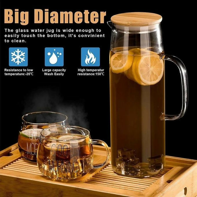 glass jug4