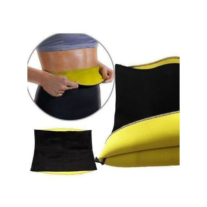 slimming belt1