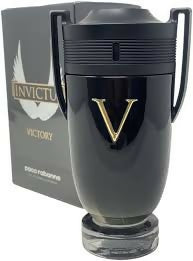 Invictus Victory For Men EDP 100Ml